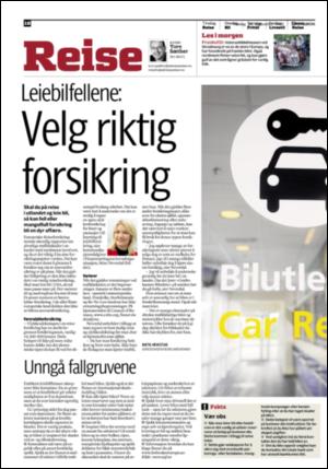 adresseavisen_spo-20080930_000_00_00_018.pdf