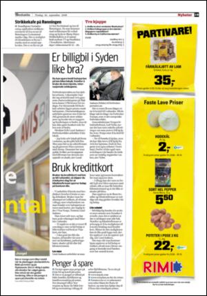 adresseavisen_spo-20080930_000_00_00_019.pdf