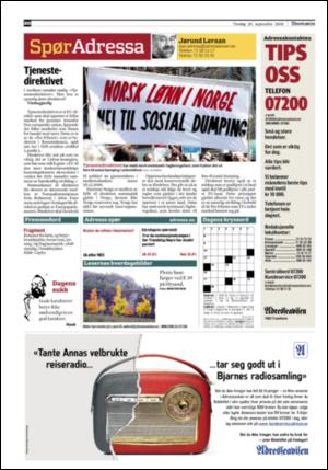 adresseavisen_spo-20080930_000_00_00_020.pdf