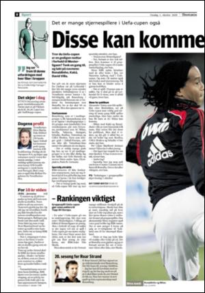 adresseavisen_spo-20081001_000_00_00_002.pdf