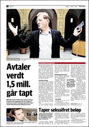 adresseavisen_spo-20081001_000_00_00_004.pdf