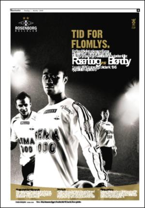 adresseavisen_spo-20081001_000_00_00_005.pdf