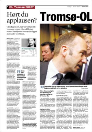 adresseavisen_spo-20081001_000_00_00_006.pdf