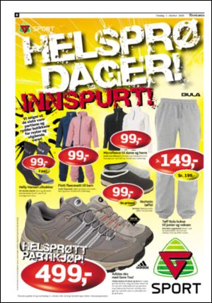 adresseavisen_spo-20081001_000_00_00_008.pdf