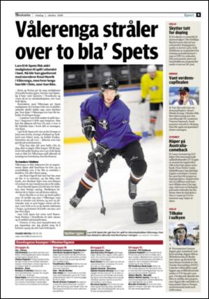 adresseavisen_spo-20081001_000_00_00_009.pdf