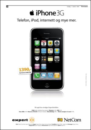 adresseavisen_spo-20081001_000_00_00_010.pdf