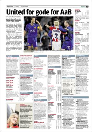 adresseavisen_spo-20081001_000_00_00_011.pdf