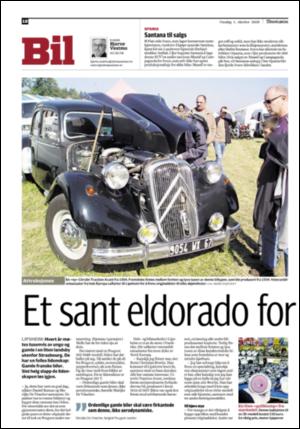 adresseavisen_spo-20081001_000_00_00_012.pdf