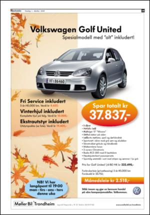 adresseavisen_spo-20081001_000_00_00_015.pdf