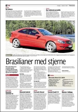 adresseavisen_spo-20081001_000_00_00_016.pdf