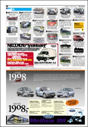 adresseavisen_spo-20081001_000_00_00_018.pdf