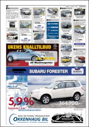 adresseavisen_spo-20081001_000_00_00_020.pdf