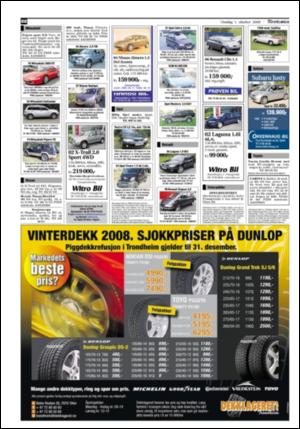 adresseavisen_spo-20081001_000_00_00_022.pdf