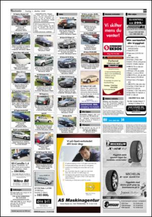 adresseavisen_spo-20081001_000_00_00_023.pdf