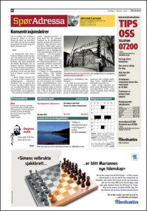 adresseavisen_spo-20081001_000_00_00_024.pdf