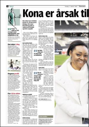 adresseavisen_spo-20081002_000_00_00_002.pdf