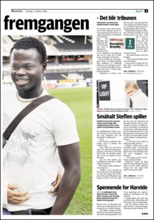 adresseavisen_spo-20081002_000_00_00_003.pdf