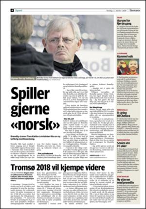 adresseavisen_spo-20081002_000_00_00_004.pdf