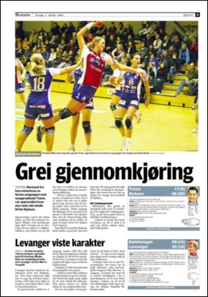 adresseavisen_spo-20081002_000_00_00_005.pdf