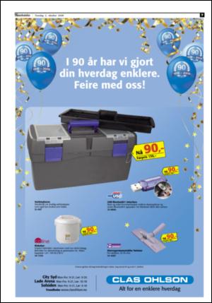 adresseavisen_spo-20081002_000_00_00_007.pdf