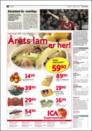 adresseavisen_spo-20081002_000_00_00_008.pdf