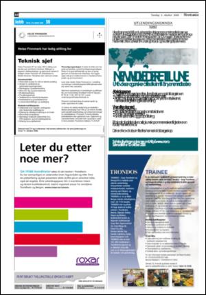 adresseavisen_spo-20081002_000_00_00_010.pdf