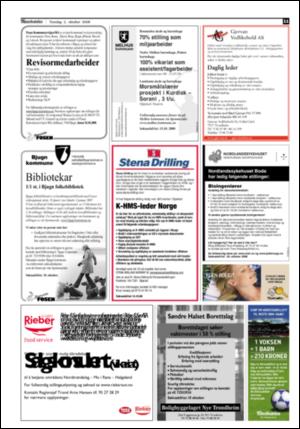 adresseavisen_spo-20081002_000_00_00_011.pdf