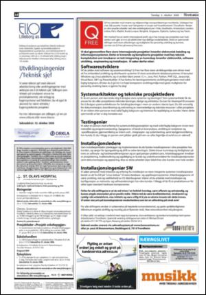 adresseavisen_spo-20081002_000_00_00_012.pdf