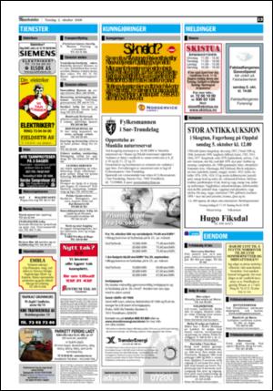 adresseavisen_spo-20081002_000_00_00_013.pdf