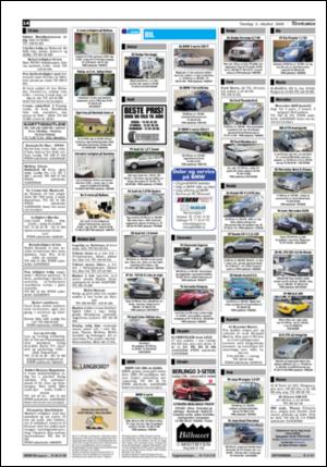 adresseavisen_spo-20081002_000_00_00_014.pdf