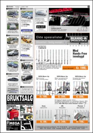 adresseavisen_spo-20081002_000_00_00_015.pdf