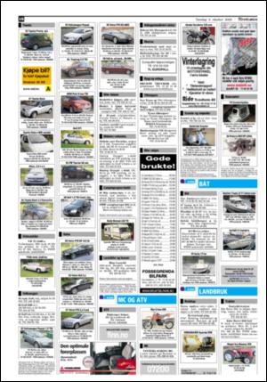 adresseavisen_spo-20081002_000_00_00_016.pdf