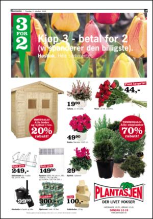 adresseavisen_spo-20081002_000_00_00_017.pdf