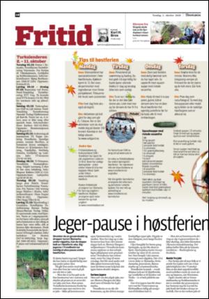 adresseavisen_spo-20081002_000_00_00_018.pdf