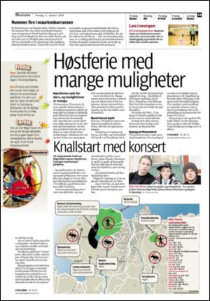 adresseavisen_spo-20081002_000_00_00_019.pdf