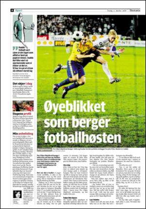 adresseavisen_spo-20081003_000_00_00_002.pdf