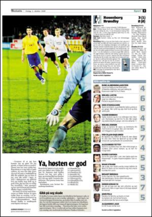 adresseavisen_spo-20081003_000_00_00_003.pdf