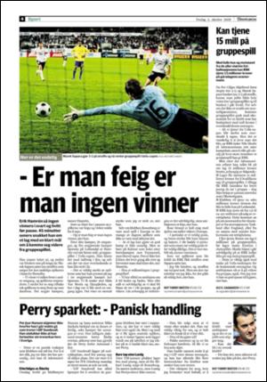 adresseavisen_spo-20081003_000_00_00_004.pdf