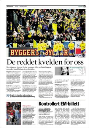 adresseavisen_spo-20081003_000_00_00_005.pdf