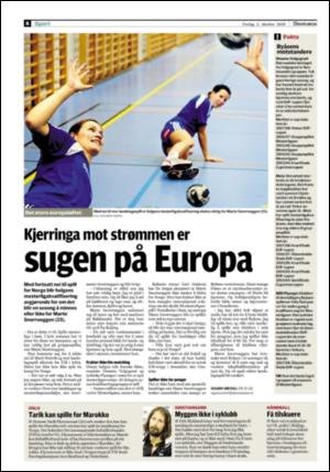 adresseavisen_spo-20081003_000_00_00_006.pdf