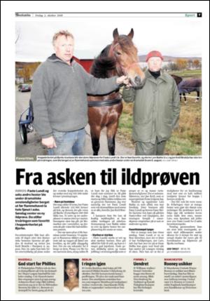 adresseavisen_spo-20081003_000_00_00_007.pdf