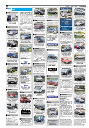 adresseavisen_spo-20081003_000_00_00_010.pdf