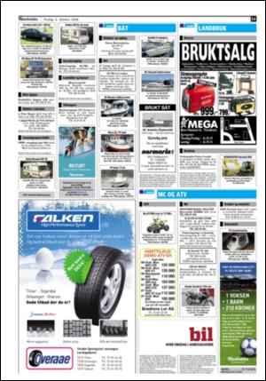 adresseavisen_spo-20081003_000_00_00_011.pdf