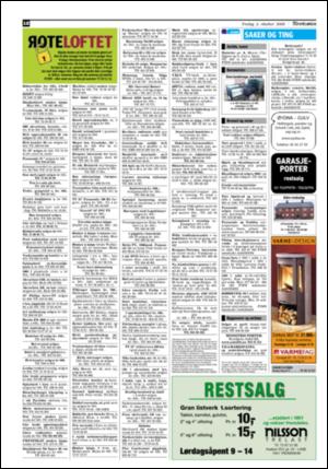 adresseavisen_spo-20081003_000_00_00_012.pdf