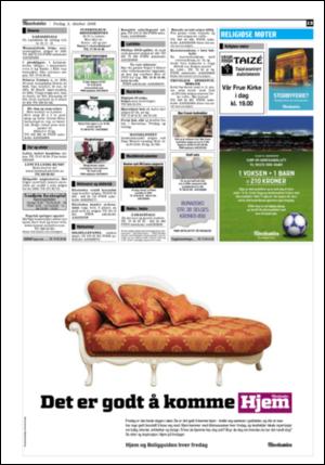 adresseavisen_spo-20081003_000_00_00_013.pdf