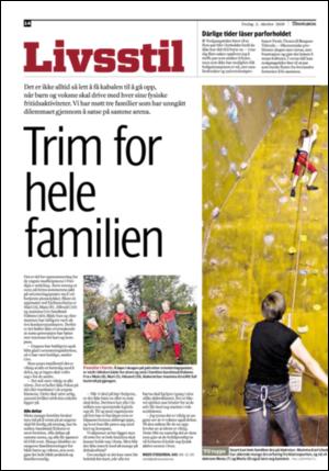 adresseavisen_spo-20081003_000_00_00_014.pdf