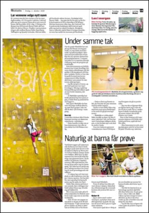 adresseavisen_spo-20081003_000_00_00_015.pdf