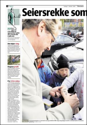 adresseavisen_spo-20081004_000_00_00_002.pdf