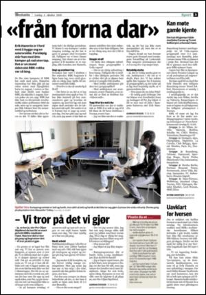 adresseavisen_spo-20081004_000_00_00_003.pdf