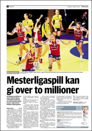 adresseavisen_spo-20081004_000_00_00_004.pdf